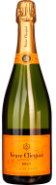 VEUVE CLICQUOT BRUT 75 CL