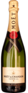 MOëT & CHANDON IMPéRIAL BRUT 75 CL