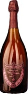 DOM PéRIGNON ROSé VINTAGE 2004 75 CL