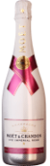 MOëT & CHANDON ICE IMPéRIAL ROSÉ 75 CL