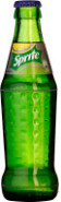 SPRITE ZERO SUGAR 24 X 20 CL