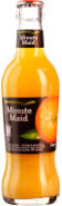 MINUTE MAID JUS D'ORANGE 24 X 20 CL CL