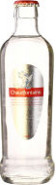 CHAUDFONTAINE SPARKLING 24 X 25 CL