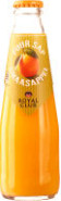 ROYAL CLUB JUS D'ORANGE 28 X 20 CL