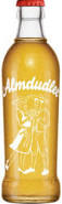 ALMDUDLER 24 X 35 XL
