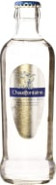 CHAUDFONTAINE STILL 24 X 25 CL