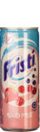 FRISTI 24 X 25 CL