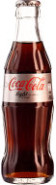COCA-COLA LIGHT 24 X 20 CL