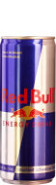RED BULL 24 X 25 CL
