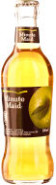 MINUTE MAID APPELSAP 24 X 20 CL