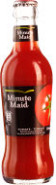 MINUTE MAID TOMATENSAP 24 X 20 CL