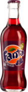 FANTA CASSIS 24 X 20 CL