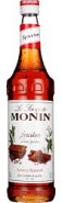 MONIN SPECULOOS 70 CL