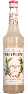 MONIN ORGEAT 70 CL