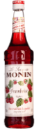 MONIN FRAMBOISE 70 CL