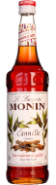 MONIN CANELLE 70 CL