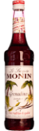 MONIN GRENADINE 70 CL