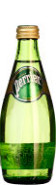 PERRIER 4 X 6 X 33 CL