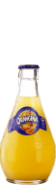 ORANGINA KRAT 24 X 25 CL