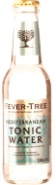 FEVERTREE MEDITERRANEAN TONIC 24 X 20 CL