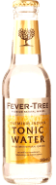 FEVERTREE INDIAN TONIC 24 X 20 CL