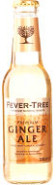 FEVERTREE GINGERALE 24 X 20 CL