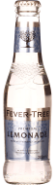 FEVERTREE LEMONADE 24 X 20 CL