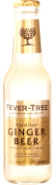 FEVERTREE GINGERBEER 24 x 20 CL