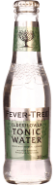 FEVERTREE ELDERFLOWER 24 X 20 CL