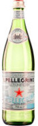 SAN PELLEGRINO 12 X 75 CL