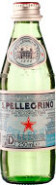 SAN PELLEGRINO 24 X 25 CL