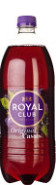 ROYAL CLUB CASSIS 12 X LTR