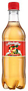 ALMDUDLER 12 X 50 CL PET