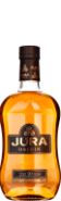 ISLE OF JURA 10 YRS 70 CL