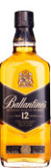 BALLANTINE'S 12 YRS 70 CL