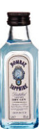 BOMBAY SAPPHIRE 5 CL