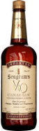 SEAGRAMS VO LTR