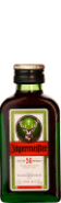 JAGERMEISTER 4 CL