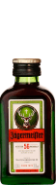 JäGERMEISTER 24 X 2 CL