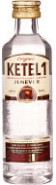 KETEL JONGE JENEVER 5 CL