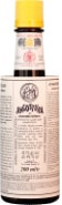 ANGOSTURA BITTER DR. SIEGERT 20 CL