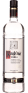 KETEL ONE VODKA LTR