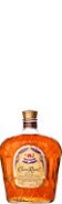 CROWN ROYAL 70 CL