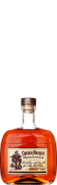 CAPTAIN MORGAN PRIVATE STOCK LTR