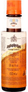 ANGOSTURA ORANGE 10 CL