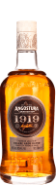 ANGOSTURA 8 YRS 70 CL