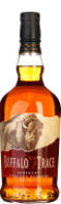 BUFFALO TRACE 70 CL