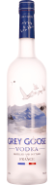 GREY GOOSE LTR