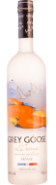 GREY GOOSE L'ORANGE 70 CL