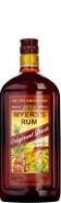 MYERS RUM LTR